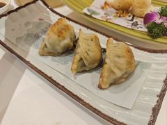 -陶缘一号·四季缘·老字号顺德菜·户外婚礼家宴(西滘店)