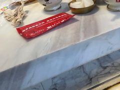 -成都你六姐·牛肉冒菜·麻辣香锅(长泰广场店)