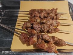 -小螺号海鲜·地道鲁菜(恒大店)