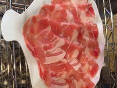 -虾吃虾涮(宋家庄店)