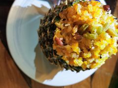 -紫滇源云南生态菜(丹凤街店)