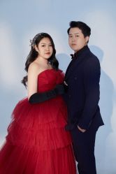 -EMU艺慕摄影(扬中店)