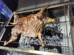 -撒拉人家.酸菜牦牛肉火锅