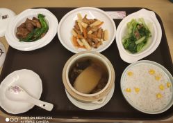 点击看大图 -幸福妈妈月子中心(番禺店)
