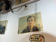 -柳州肥姨妈大骨螺蛳粉(双阳路店)