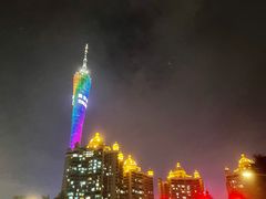 -伍哥厨房(新滘东路店)