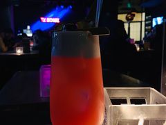 -TZ House音乐现场(茅台店)