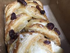 -皇冠幸福里动物奶油生日蛋糕(万达店)