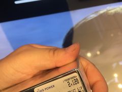 -王权免税店(清迈机场店)