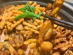 -蛙小侠(五象万象汇店)