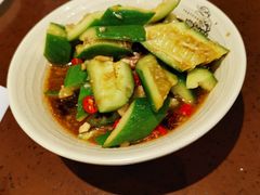 -一棠龙虾•王牌虾球(光谷天地店)