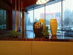 -翠林精选·洗浴·餐饮·住宿(江东大道店)