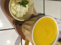 Mikaku(Mikaku万达店)-MIKAKU(万达广场上海宝山店)