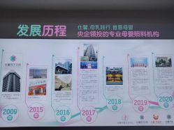 点击看大图 -仕馨·优若家月子会所(萝岗店)