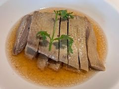 -扬州狮子楼·非遗淮扬菜(总店)