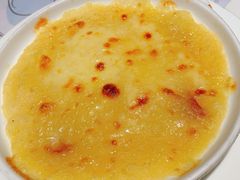 -花漫里日式餐厅(城东中骏店)