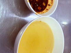 -红大哥水门鸡饭(總店)