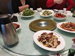 -福缘酒店(永乐店)