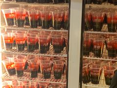 -八婆婆烧仙草(中山路店)