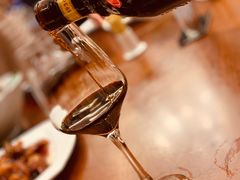 -千岛湖伯瑞特度假酒店-米兰西餐厅