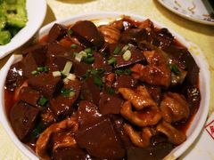 -通乐簋街小龙虾(老店)