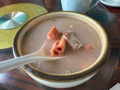 -八百里新派湘菜馆