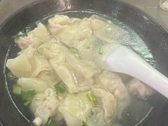 -常鲜德乐购迎桂馒头店(麻巷公寓店)