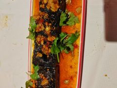 -熊记虾王·小龙虾(东晓南店)
