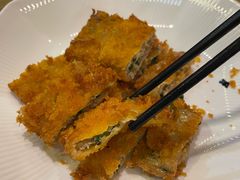 -宝中宝食府(清泰街店)