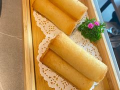 -同仁四季椰子鸡(无锡滨湖万象汇店)
