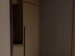 -汉谷商务休闲会所(软件园三期店)