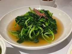 -苏浙汇(朝外店)