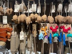 -MUJI无印良品(西单大悦城店)