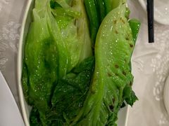 -金华悦国际酒店·金福大酒楼
