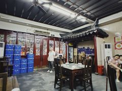 -协和菜馆(凤凰街店)