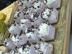 -韩盛·盛江山自助料理(沈辽路万达店)