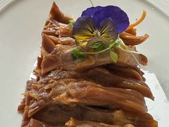 -浦江悦(陆家嘴保利广场店)