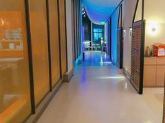 -宽来·欢聚火锅(来福士广场水景店)