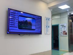 -北京观赏动物医院·24小时大型综合·猫专科·异宠专科