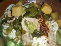 -盛宴标帜西餐厅龙虾.鲍鱼•牛排(重庆喜来登大酒店)