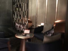 -泰之源足浴会所(玉环店)