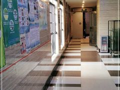 -竹溪百福酒家(同和店)