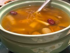 -孙五味(范家路店)