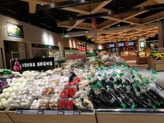 -七鲜超市(通州ONE店)