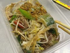 -小吴肠粉