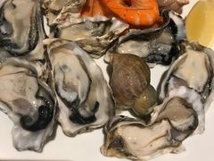-888自助餐