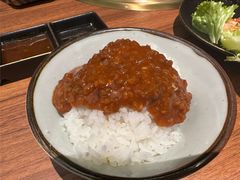 -鹤汀居酒屋•家庭料理•烧鸟酒肆(新街口店)