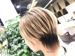 点击看大图 -CARR SALON