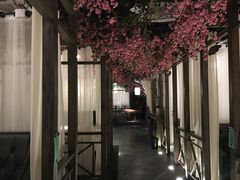 -花千醉(新街口店)
