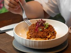 -OGGI TRATTORIA PIZZERIA(深业上城店)